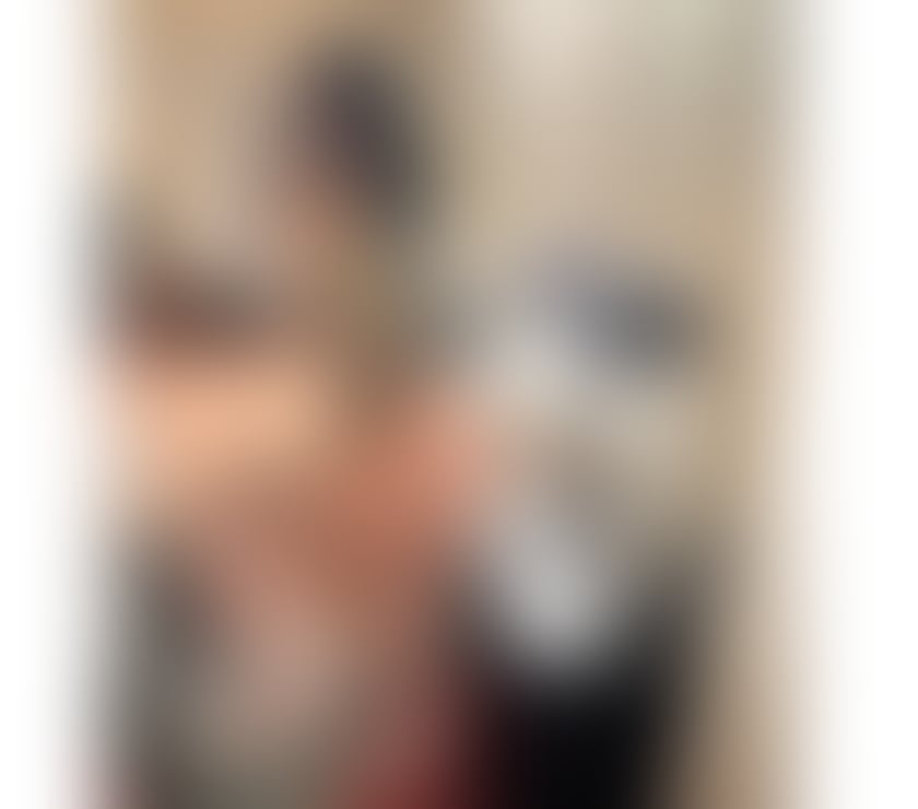 Escorts West London Hillingdon - Photos for 🔥😈 BELLA SEXY BRUNETTE IN LONDON 😈🔥