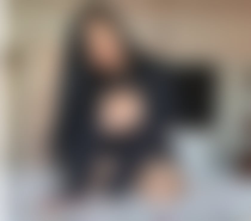 Escorts Merseyside Liverpool - Photos for New brunette 🥰 in town 💋 best service 💯