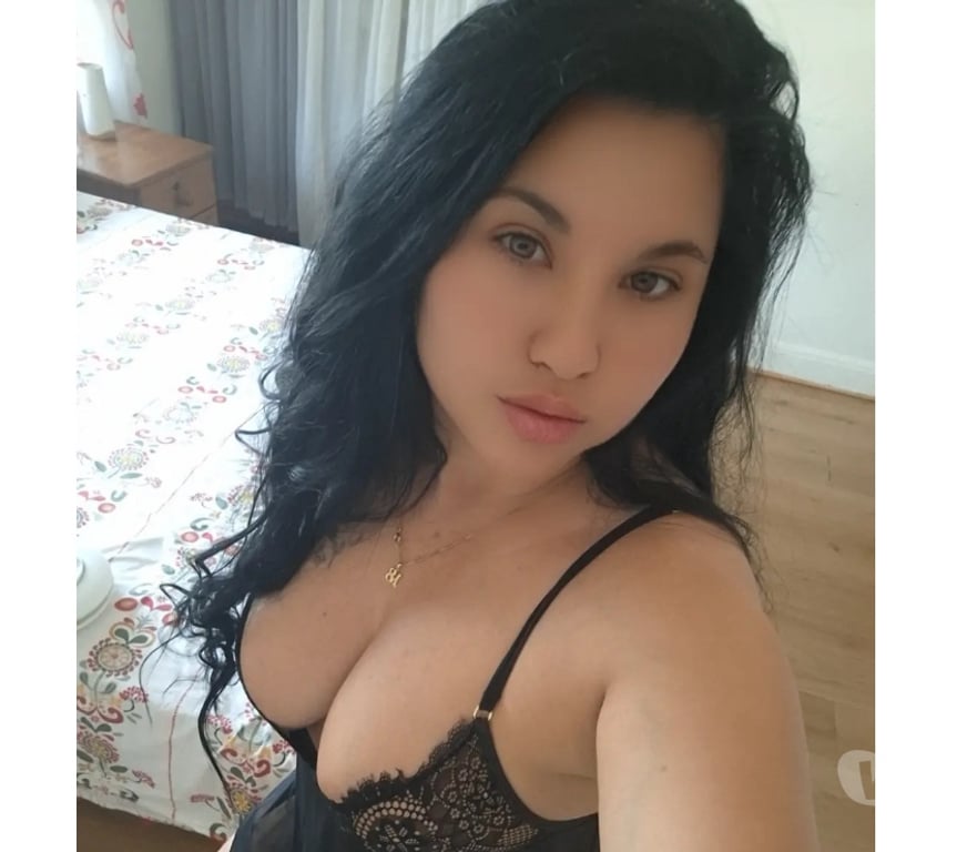 Escorts Merseyside Liverpool - Photos for New brunette 🥰 in town 💋 best service 💯