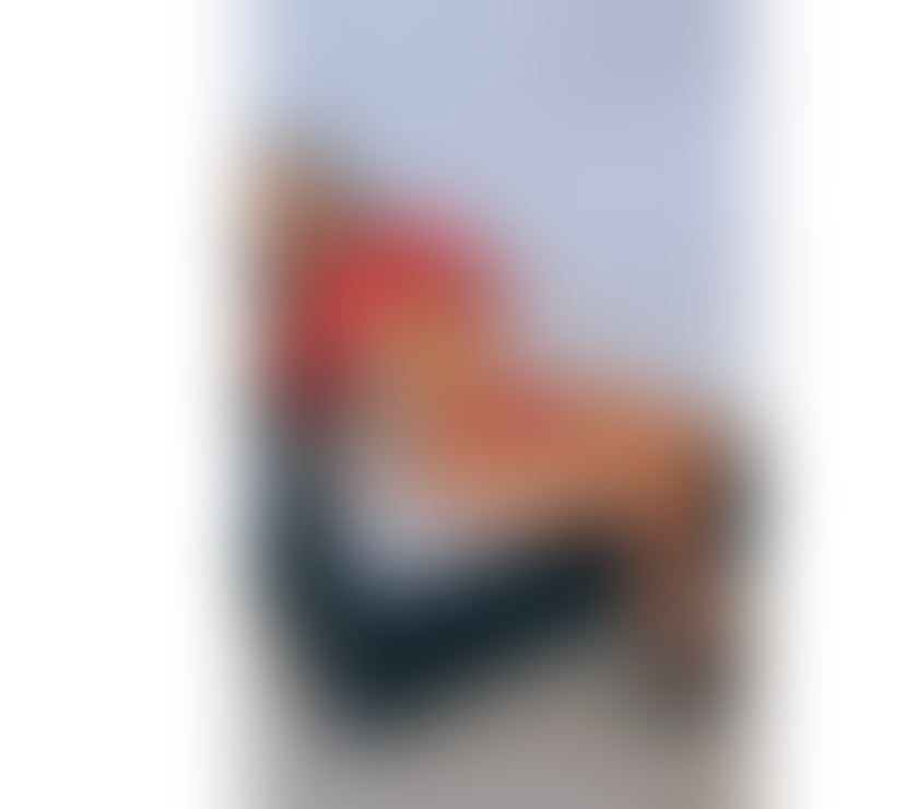 Escorts Bedfordshire Luton - Photos for 🌇Party Oline 🌇