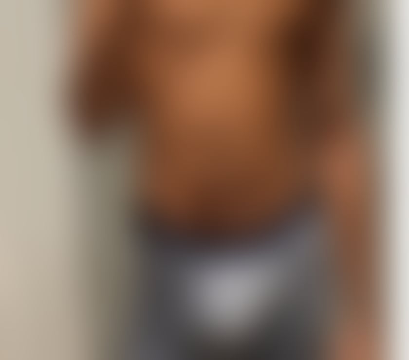  Gay massage South West London Wandsworth - South West London - Photos for Discreet Temptation: A Private Experience