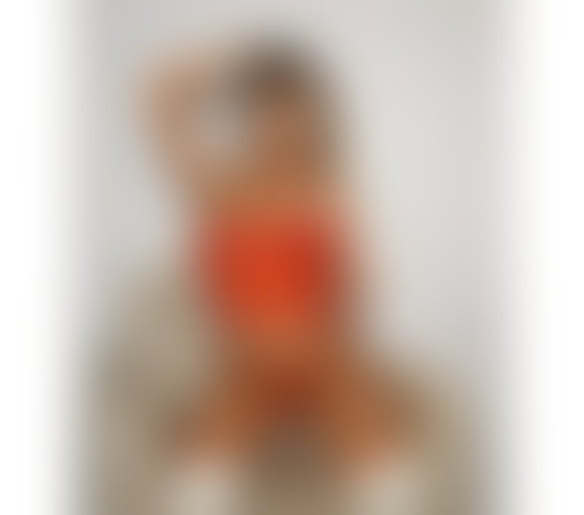 Escorts South West London Earlsfield - South West London - Photos for 🌹 ELEGANT BRAZILIAN LADY READY TO BRIGHTEN YOUR DAY 🌹