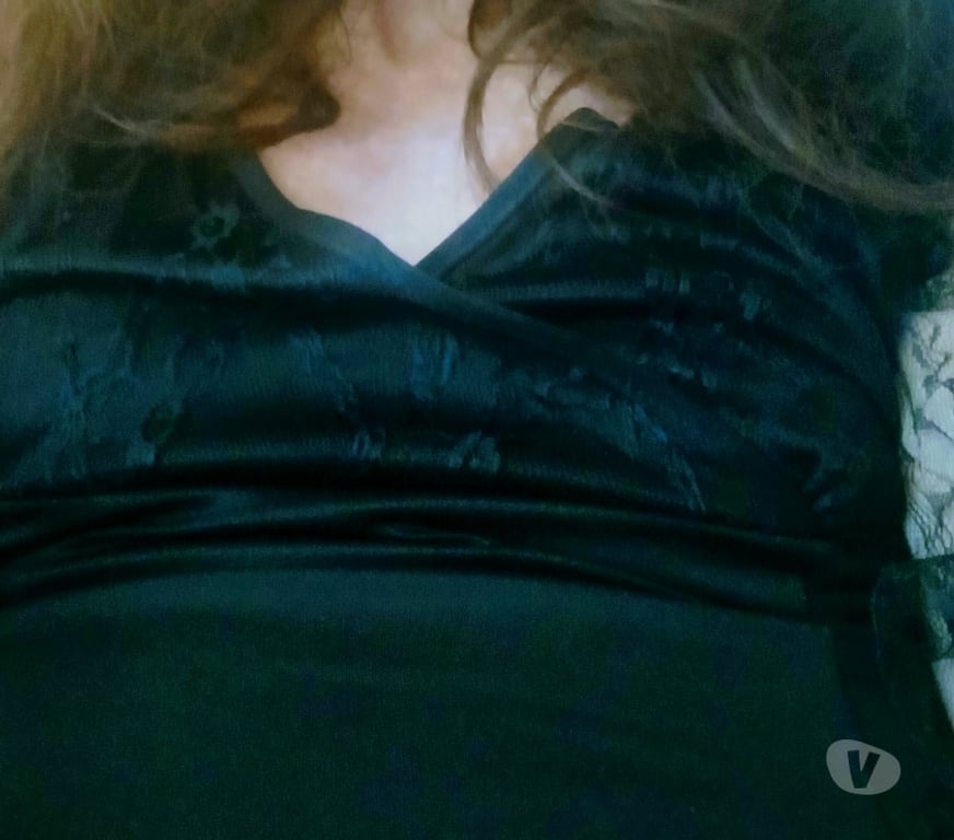 Trans Escorts Ards and North Down Bangor - Ards and North Down - Photos for Lovely Laura trans