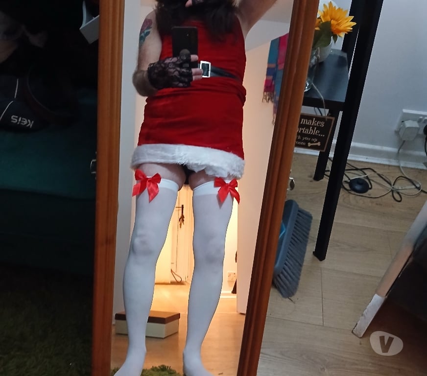 Trans Escorts Ards and North Down Bangor - Ards and North Down - Photos for Lovely Laura trans
