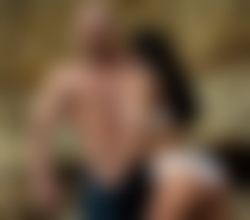 Harrow Town Centre - Harrow — Hot Couple New new