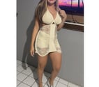 Harrow Town Centre - Harrow — Hot Couple New new