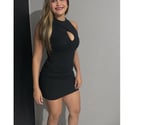 Hot Couple New new