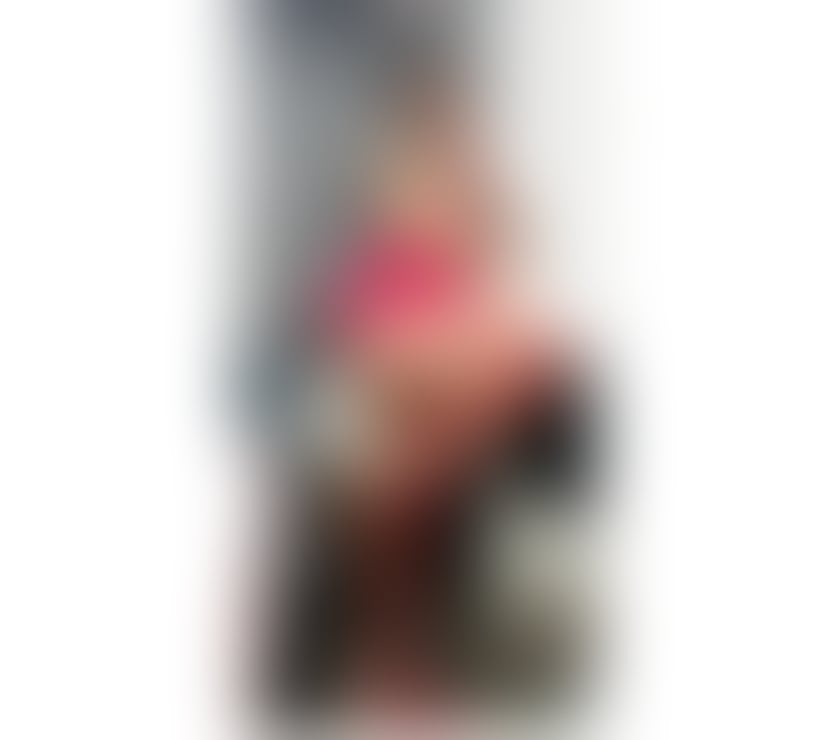 Escorts Reading Reading Town Centre - Reading - Photos for 🌸Outcall Ella 🌸🌸 PARTY GIRL 🌸