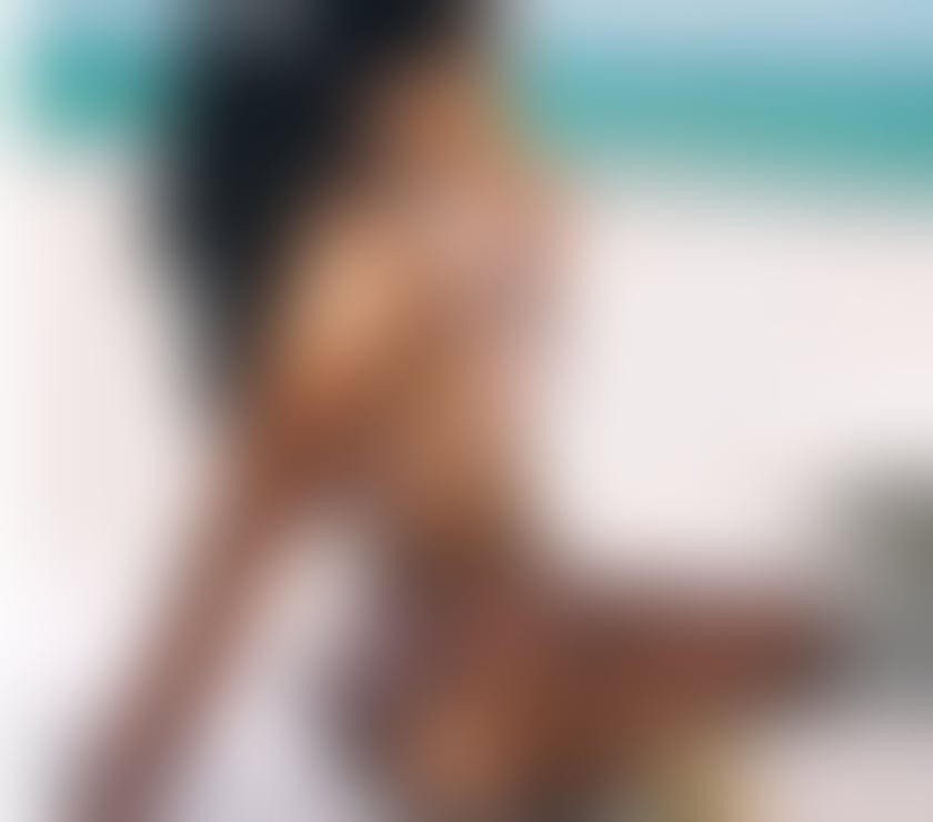 Escorts North Yorkshire Middlesbrough - Photos for Brazilian girl sz