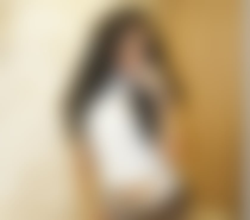 Escorts North Yorkshire Middlesbrough - Photos for Brazilian girl sz