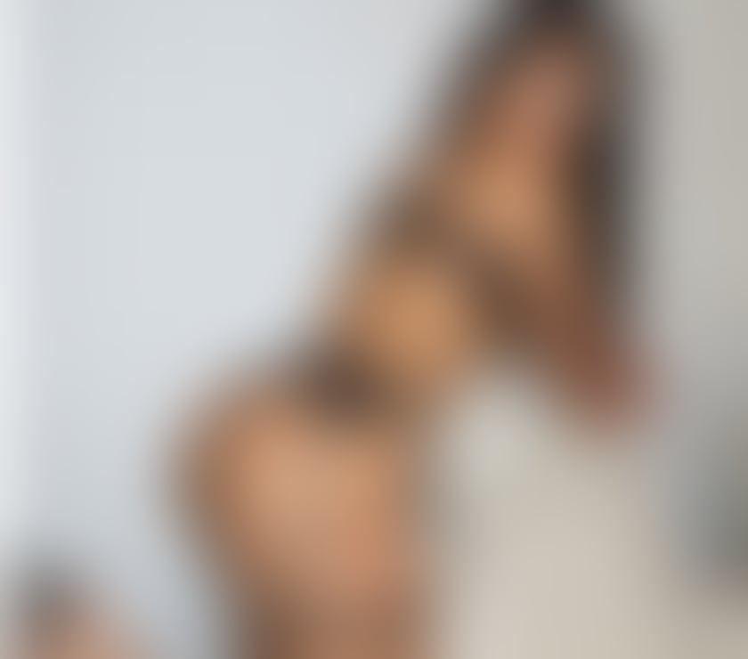 Escorts Oxfordshire Oxford - Photos for Sexy Sarah❤️ party girl 🎉 only outcall!