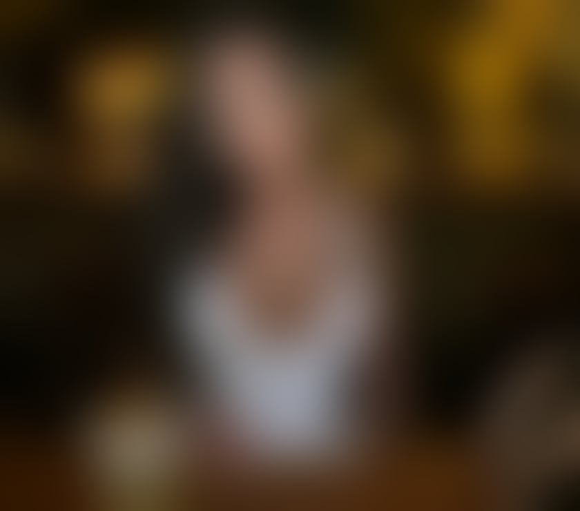 Oxford City Centre - Oxford — Sexy Sarah❤️ party girl 🎉 only outcall!