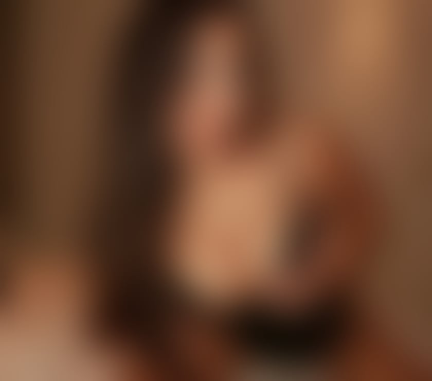 Escorts Oxfordshire Oxford - Photos for Sexy Sarah❤️ party girl 🎉 only outcall!