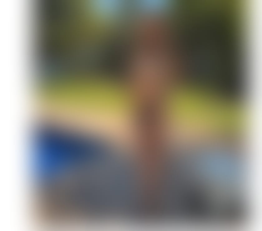 Escorts West Midlands Solihull - Photos for Olívia 💯%Genuine✅Best P@rty Ever