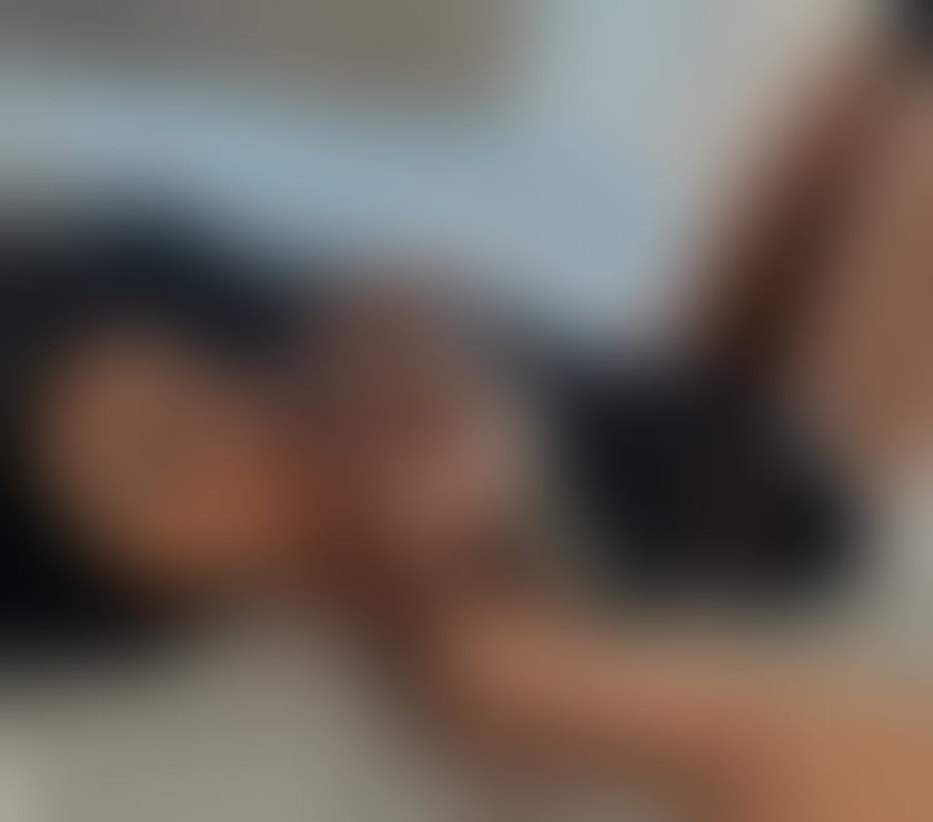 Escorts Kent Maidstone - Photos for NEW🖤ALEX🖤POLISH🖤07539898514