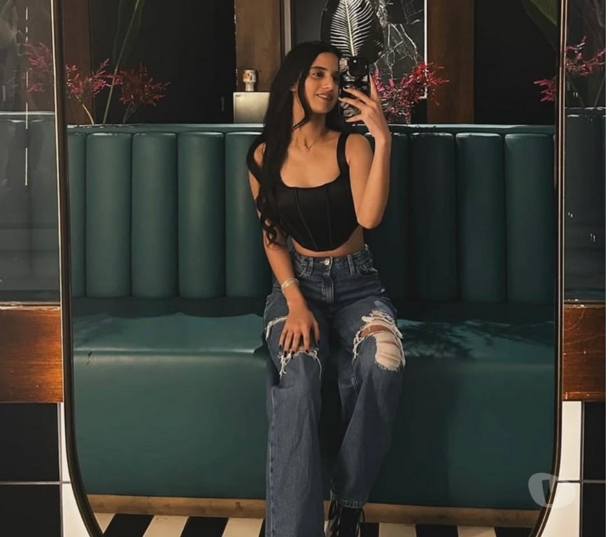 Escorts South West London Richmond upon Thames - Photos for I'm indian girl in Richmond