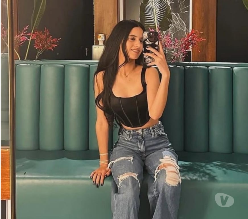 Escorts South West London Richmond upon Thames - Photos for I'm indian girl in Richmond
