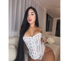 Wembley Park - North West London — ✨ BEAUTIFUL LATIN CHARM WITH AN AMAZING PERSONALITY ✨
