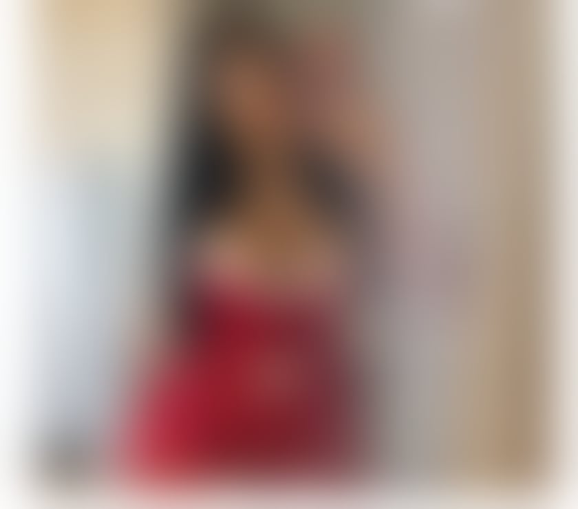 Escorts West London Hillingdon - Photos for 🔞GOOD SERVICE❤️BRAZILIAN🥳JADE