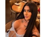 🔞GOOD SERVICE❤️BRAZILIAN🥳JADE