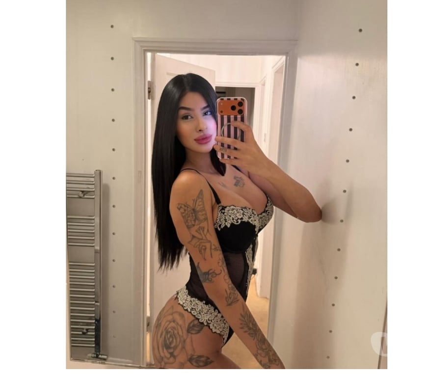 Escorts West London Hillingdon - Photos for 🔞GOOD SERVICE❤️BRAZILIAN🥳JADE