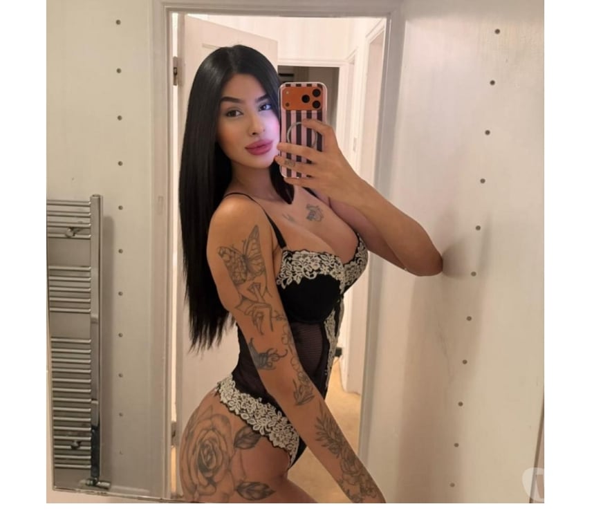 Escorts West London Hillingdon - Photos for 🔞GOOD SERVICE❤️BRAZILIAN🥳JADE