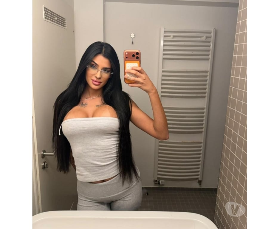 Escorts West London Hillingdon - Photos for 🔞GOOD SERVICE❤️BRAZILIAN🥳JADE