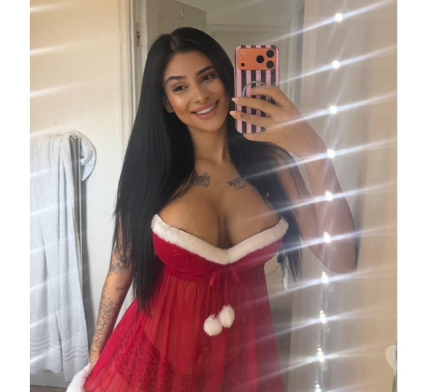 Escorts West London Hillingdon - Photos for 🔞GOOD SERVICE❤️BRAZILIAN🥳JADE