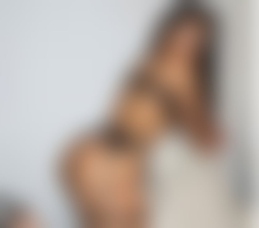 Escorts Reading Reading Town Centre - Reading - Photos for Sexy Sarah❤️ party girl 🎉 only outcall!