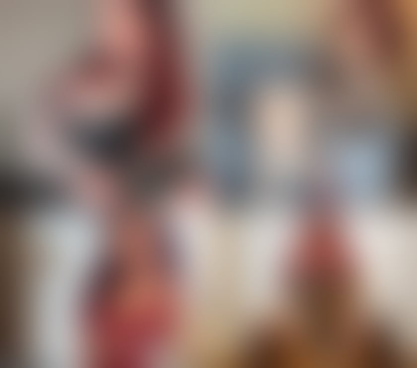 Escorts North London Tottenham Hale - North London - Photos for British kinky companion Miss Hannah Blake