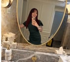 Tottenham Hale - North London — British kinky companion Miss Hannah Blake