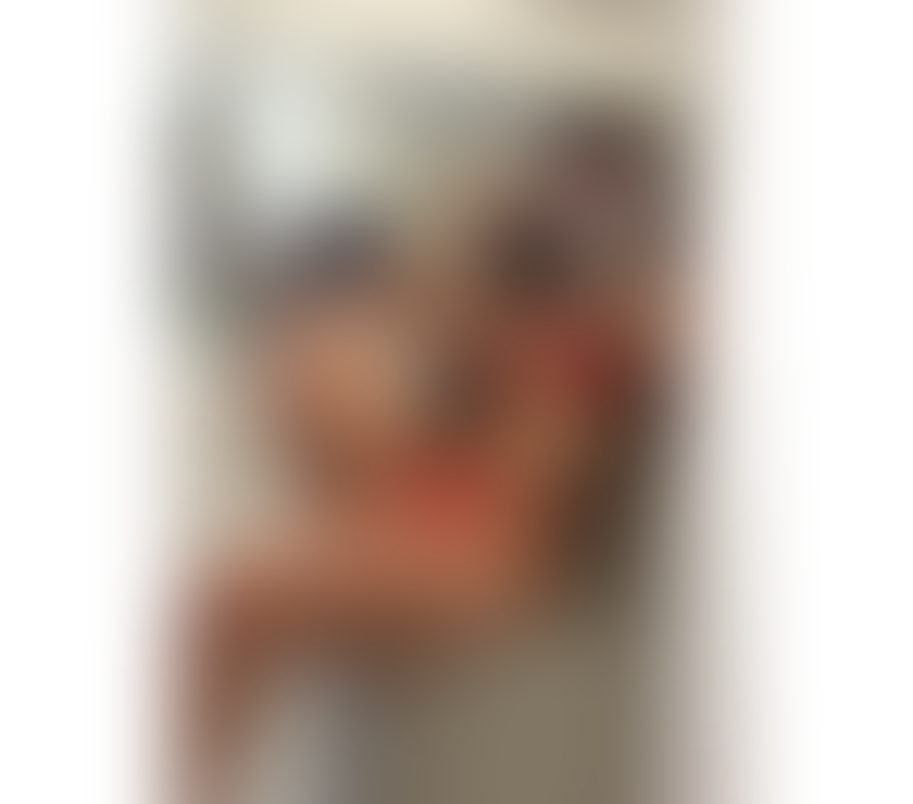 Escorts East London Bethnal Green - East London - Photos for ⭐ EXCLUSIVE BRAZILIAN LADY – BEAUTY, CLASS & CHARM ⭐