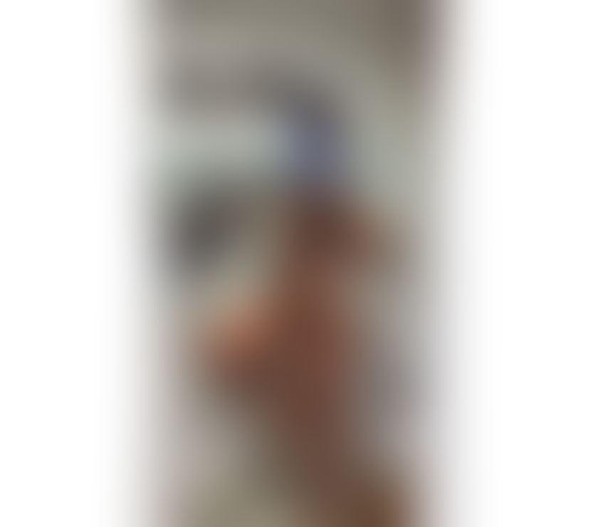 ⭐ EXCLUSIVE BRAZILIAN LADY – BEAUTY, CLASS & CHARM ⭐