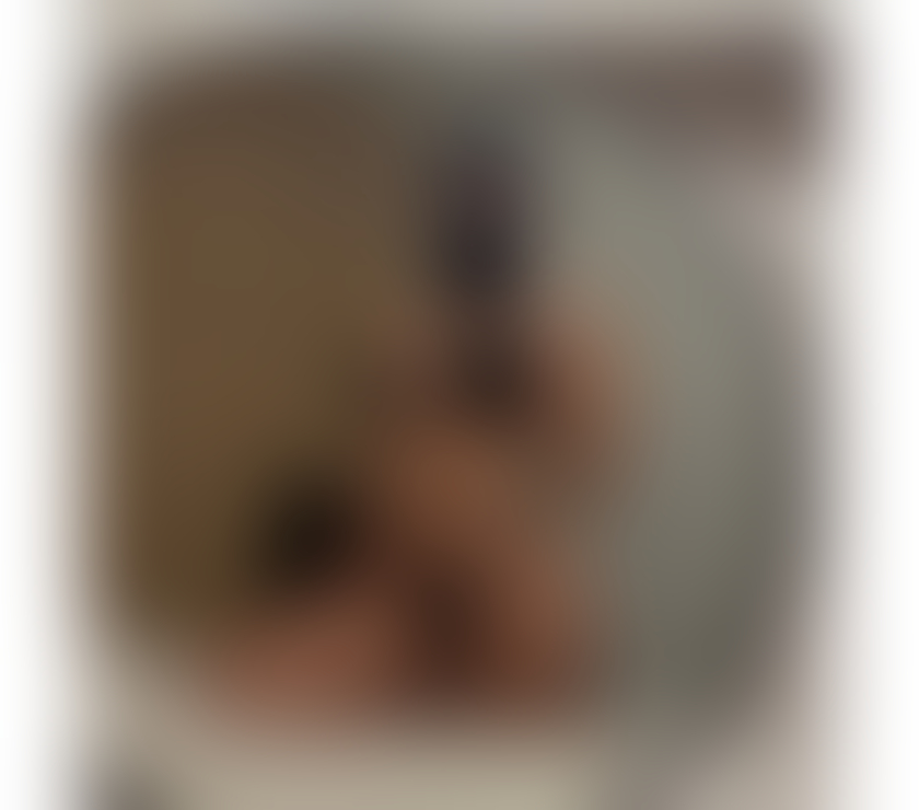 Escorts East London Bethnal Green - East London - Photos for ⭐ EXCLUSIVE BRAZILIAN LADY – BEAUTY, CLASS & CHARM ⭐