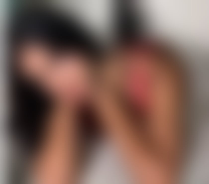Escorts East London Bethnal Green - East London - Photos for 🩷🥂Laura Party girl new in town Brazilian 🇧🇷