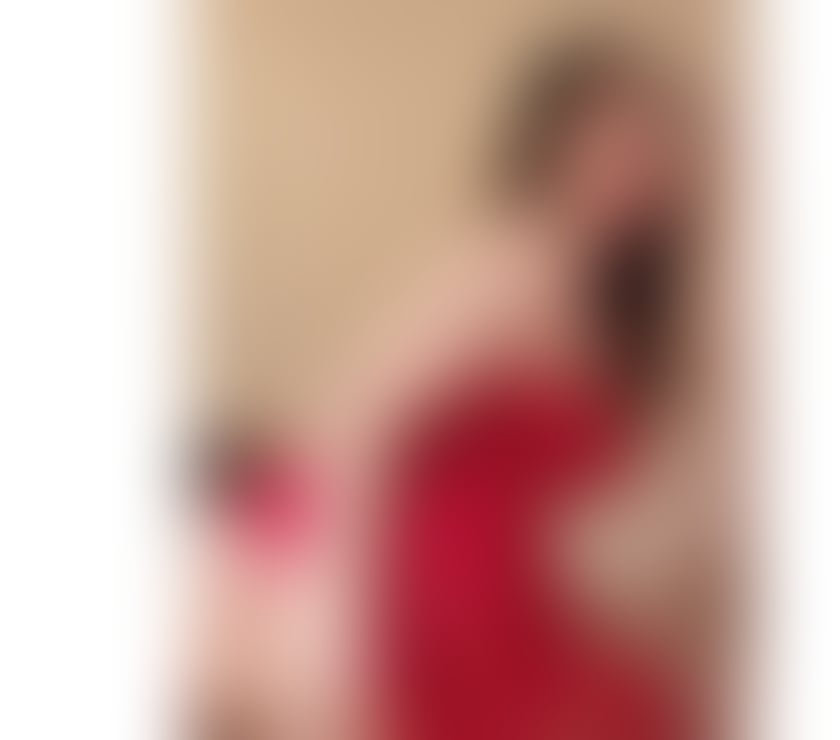 Escorts West Midlands Solihull - Photos for 💋Jenny sexy thai girl 💋great owo💦 CALL:07508442525