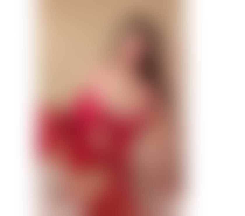 Escorts West Midlands Solihull - Photos for 💋Jenny sexy thai girl 💋great owo💦 CALL:07508442525