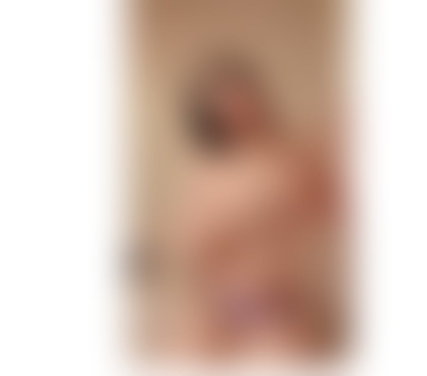 Escorts West Midlands Solihull - Photos for 💋Jenny sexy thai girl 💋great owo💦 CALL:07508442525