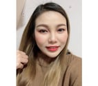 Shirley - Solihull — 💋Jenny sexy thai girl 💋great owo💦 CALL:07508442525