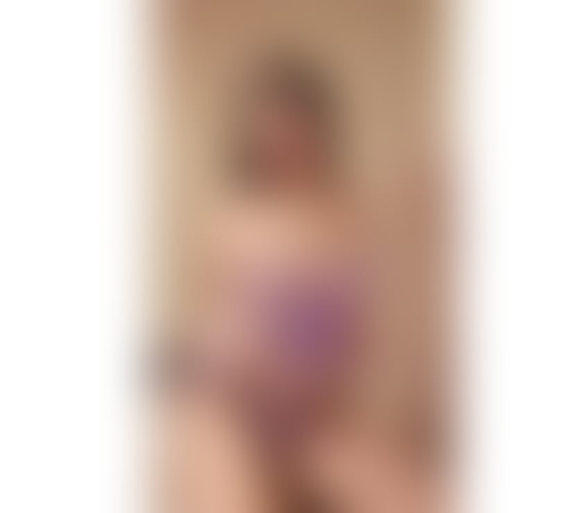  Escorts Shirley Solihull - Photos for 💋Jenny sexy thai girl 💋great owo💦 CALL:07508442525