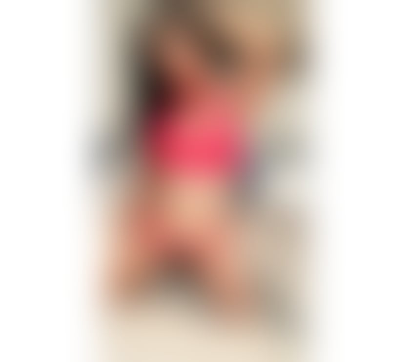Escorts North London Enfield - Photos for NEW NADIN😍 100% real