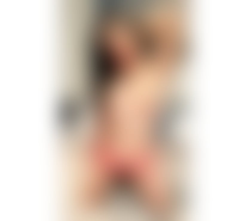 Escorts North London Enfield - Photos for NEW NADIN😍 100% real