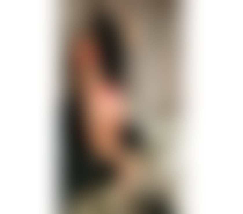 Escorts North London Enfield - Photos for NEW NADIN😍 100% real