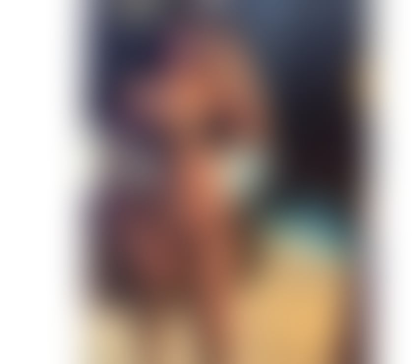 Escorts Staffordshire Stoke-on-Trent - Photos for Bruna 🔥🇧🇷Brazilian full services no rush 💋 Party