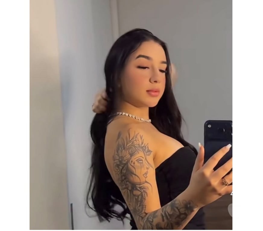 Escorts Staffordshire Stoke-on-Trent - Photos for Bruna 🔥🇧🇷Brazilian full services no rush 💋 Party