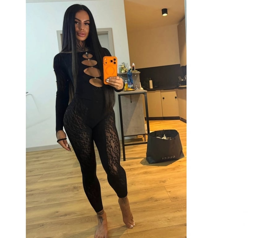 Escorts Cambridgeshire Cambridge - Photos for Anemary JUST A FEW DAYS IN TOWN❤️