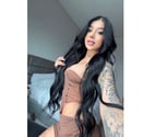 Bethnal Green - East London — 🍑🔥Suzi HOT GIRL NEW IN TOWN BRAZILIAN 🇧🇷