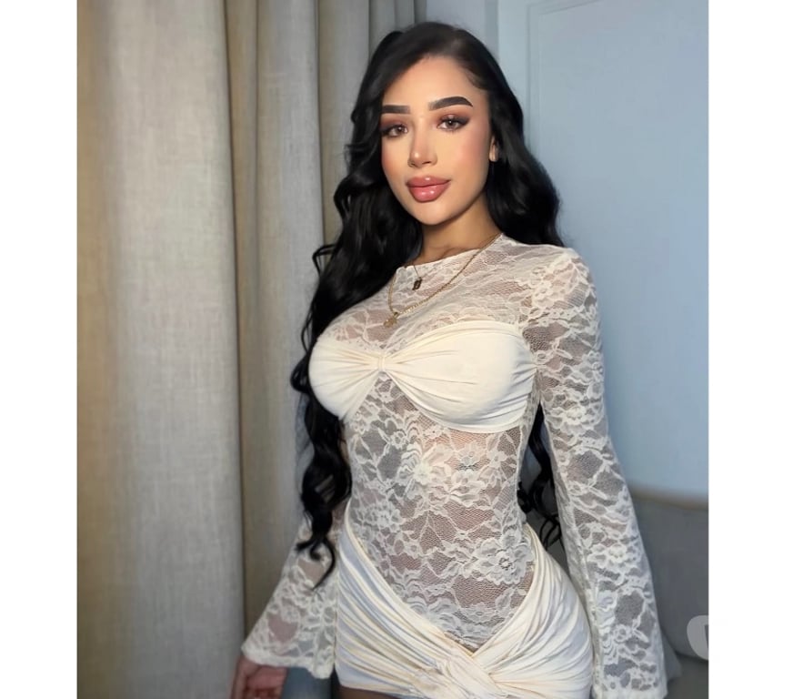 Escorts East London Bethnal Green - East London - Photos for 🍑🔥Suzi HOT GIRL NEW IN TOWN BRAZILIAN 🇧🇷