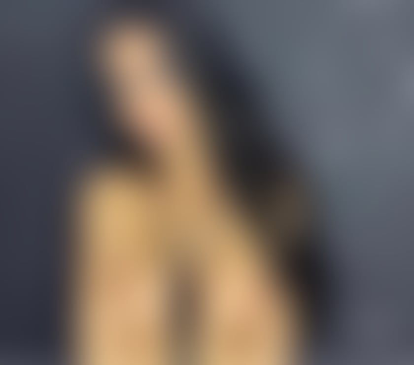Escorts Cheshire East Crewe - Cheshire East - Photos for Melissa , for the first time here ❤️ real pics