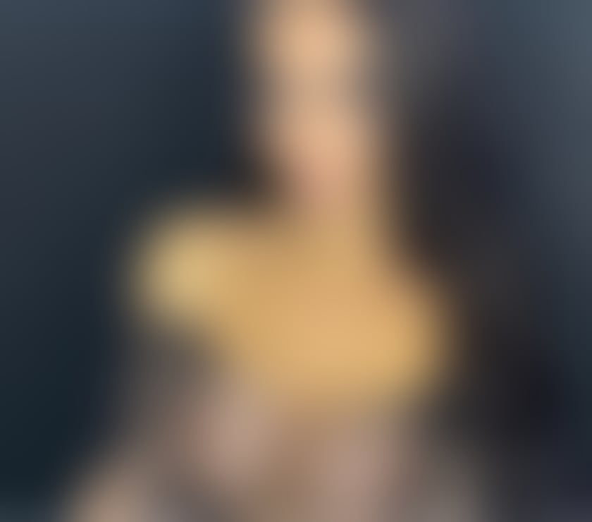 Escorts Cheshire East Crewe - Cheshire East - Photos for Melissa , for the first time here ❤️ real pics